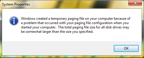 start up error.png