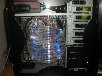DSCN1405.JPG