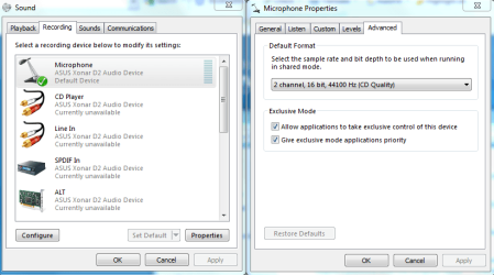 mic application control of this device.PNG