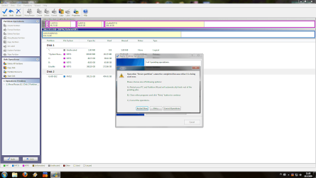argh_partition.png