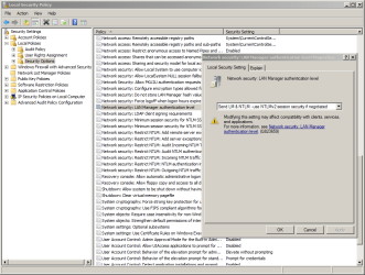 Windows7Lan.png