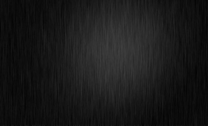 dark-metal-texture.jpg
