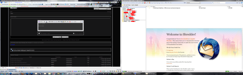 Dual Monitor point #1.PNG