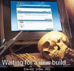 waiting2.jpg waiting2.jpg