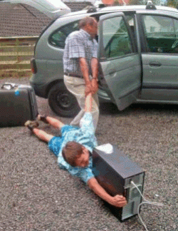 funny-computer-addiction.gif funny-computer-addiction.gif