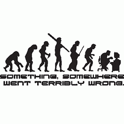 tr0008.gif tr0008.gif