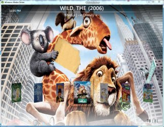 diamond-coverflow.jpg diamond-coverflow.jpg