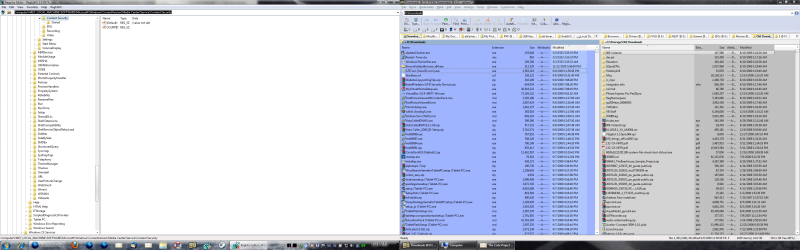Dual Monitor point #2.PNG