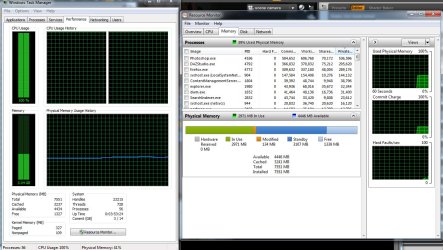 task man 7-24-12.jpg