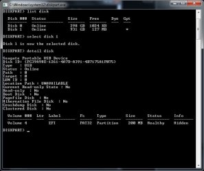 seagate2 9-26-12.jpg