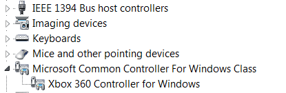 xbox.PNG