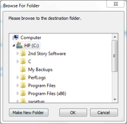 Capture5.PNG Capture5.PNG
