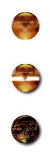 Chest-startbutton.png