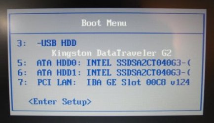 new-test-boot-menu.jpg new-test-boot-menu.jpg