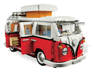 lego.png