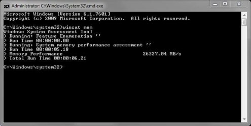 Memory Performance.JPG