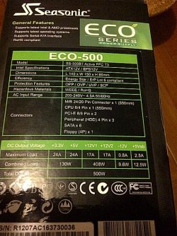 IMG-20121014-00331.jpg