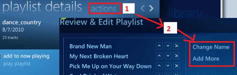 media_player.png