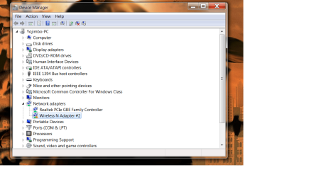 wireless.png