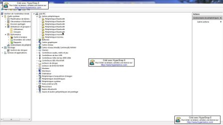 Capture1.jpg