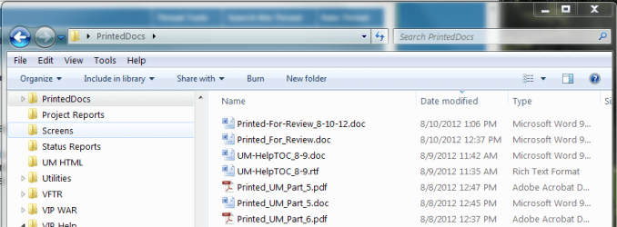 WinExplorer-details.PNG