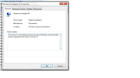 wireless2.png