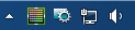 Unknown Icon.PNG