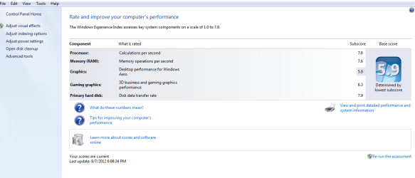 WINDOWS EXPERIENCE 9,7,12.png
