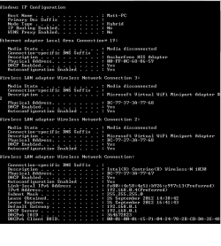 ipconfig1.png
