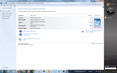 WINDOWS EXPERIENCE SCORE 9,8,12.png