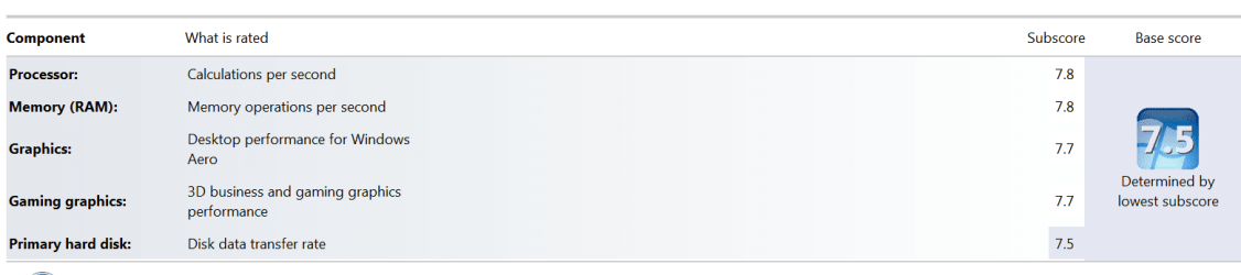Untitled.png