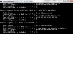 ipconfig3.png