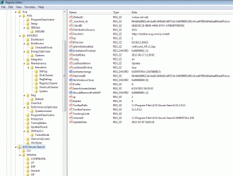 Regedit 14.10.12.gif
