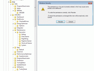 Regedit1 14.10.12.gif