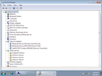 wireless carrd 2.jpg