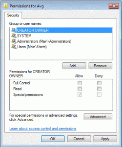 Regedit2 14.10.12.gif