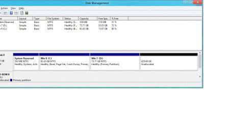 Win 8 Dual.gif