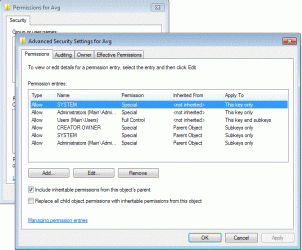 Regedit3 14.10.12.gif