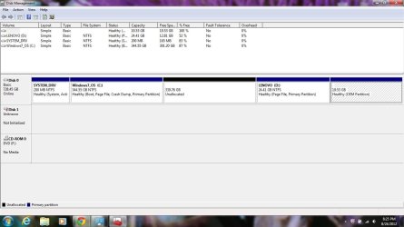 disk management.jpg
