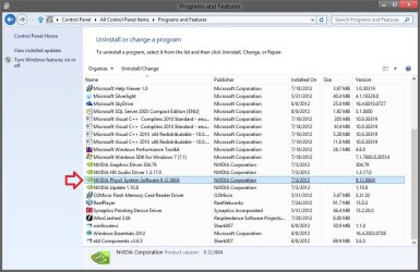 Programs_and_Features.jpg
