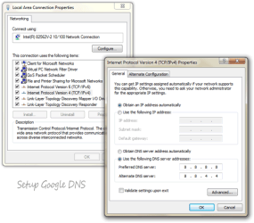 google_dns.png