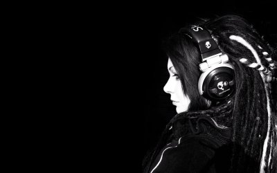 black-wallpaper-9.jpg