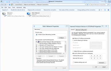 Googles DNS IPv4.PNG