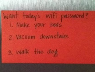 password.jpg