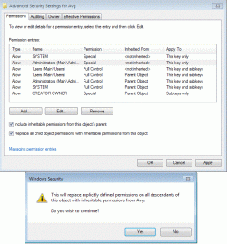 Regedit9.gif