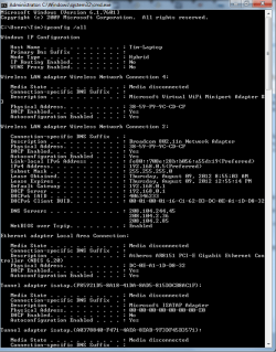 IPconfig.PNG