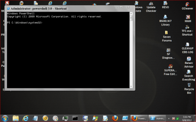 Capture.PNG Powershell 3.0.PNG Capture.PNG Powershell 3.0.PNG