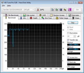 Sandisk Extreme 240 - 2 AHCI.png