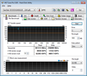 Sandisk Extreme 240 - 3 AHCI.png