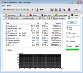 Sandisk Extreme 240 - 5 AHCI.png